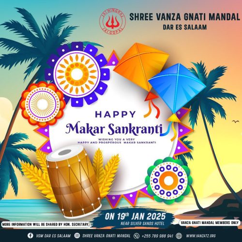 makarsankranti